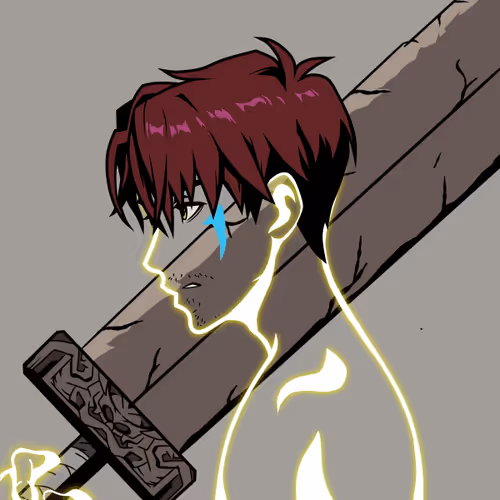 Izuki Zen