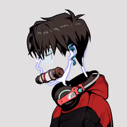 IZUKI #2168