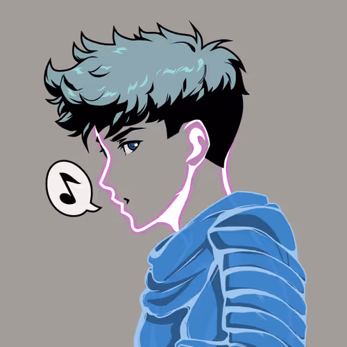 Izuki Zen