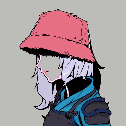 Izuki Zen