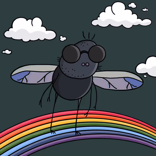 Item #156 Media