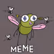 181