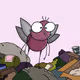 175
