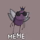 180