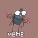 200