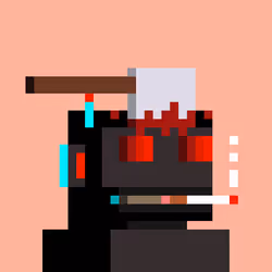 NodeChimps #651