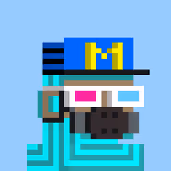 NodeChimps #652
