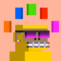 653