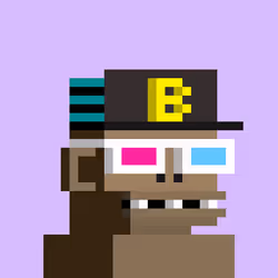 NodeChimps #38