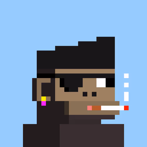 Deadnod