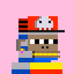 553
