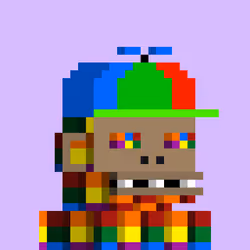 494