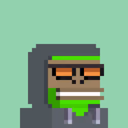 NodeChimps #21