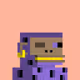 557