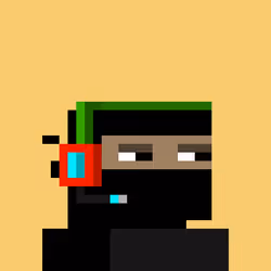 NodeChimps #39