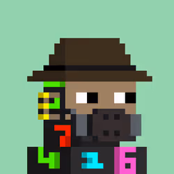 121
