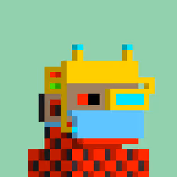 NodeChimps #23