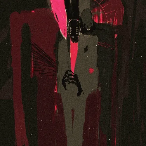 Machine Dreams And Electric Whispers