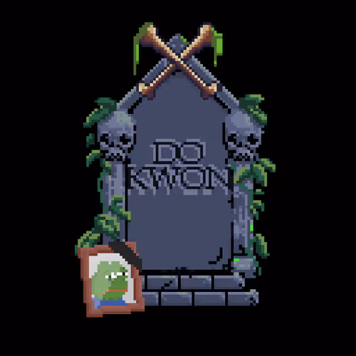 Ct Graveyard