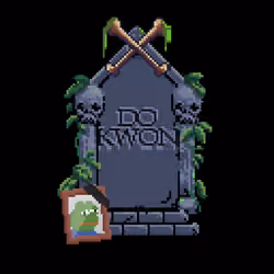 Graveyard #1088