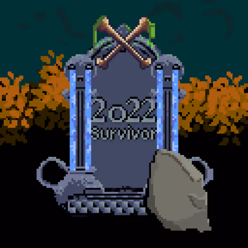 Ct Graveyard
