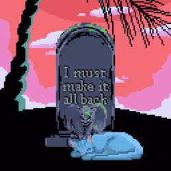 2876