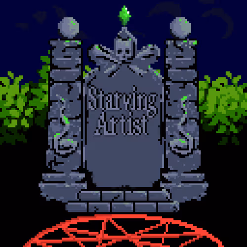 Ct Graveyard