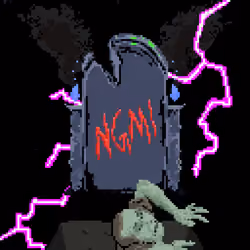 972