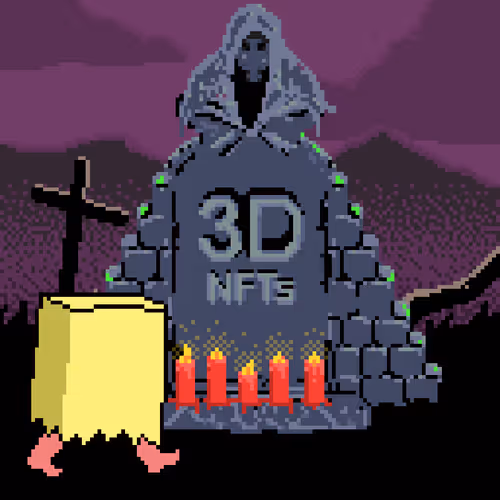Ct Graveyard