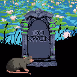Graveyard #800