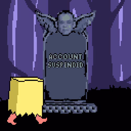 Graveyard #1746