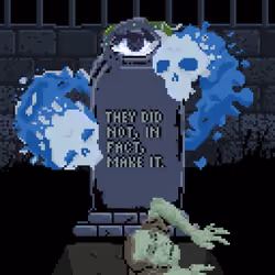 1353