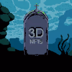 593