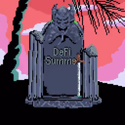 Graveyard #455
