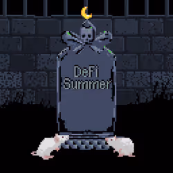 173