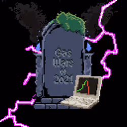 2096