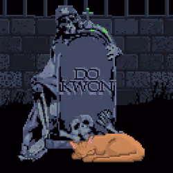 3032