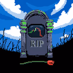 826