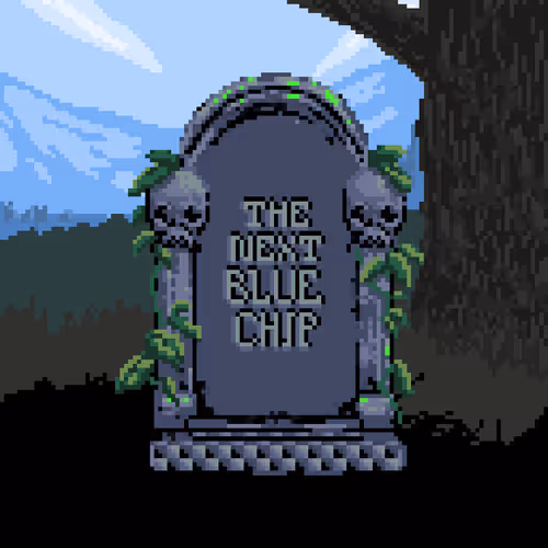 Ct Graveyard