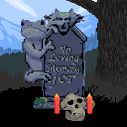 1110