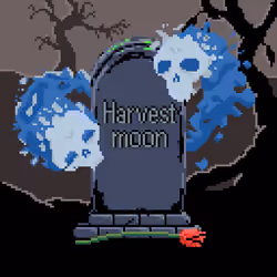 2820