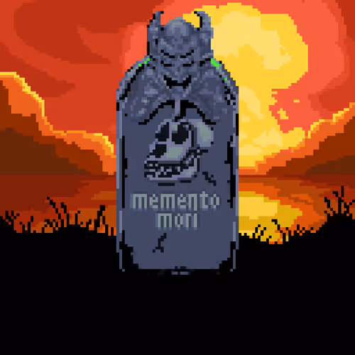 Ct Graveyard