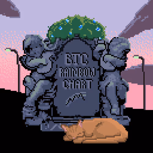 Ct Graveyard