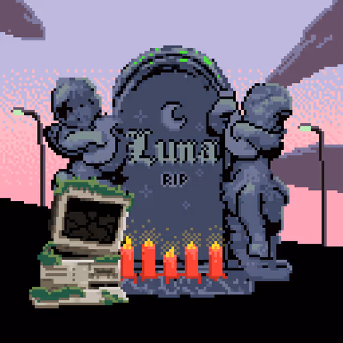 Ct Graveyard