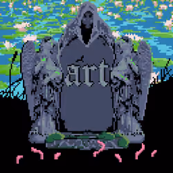 2900