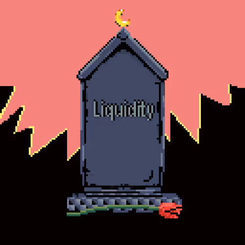 Ct Graveyard