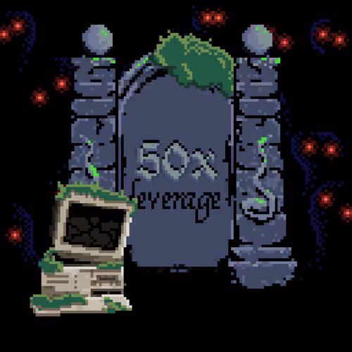 Ct Graveyard