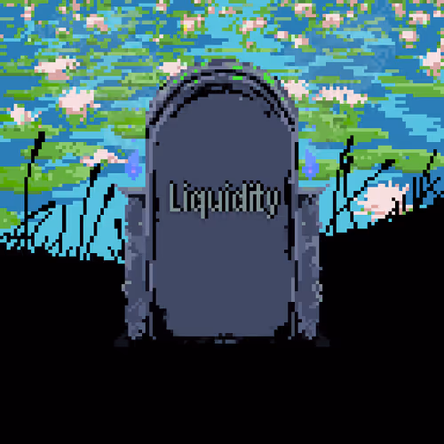 Ct Graveyard