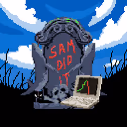 Graveyard #1478