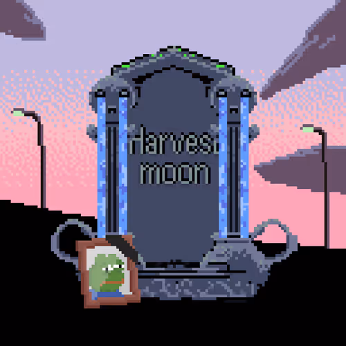 Ct Graveyard